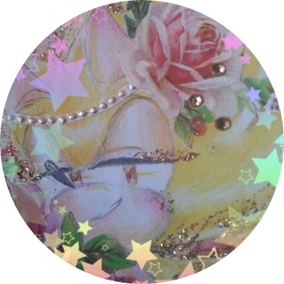 Solvarg 💫 - Dragonfly (400x400), Png Download