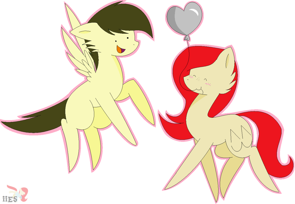 More Like Strawberry Pocky Kitty Bubble Tail Auction - Openclipart (1024x708), Png Download