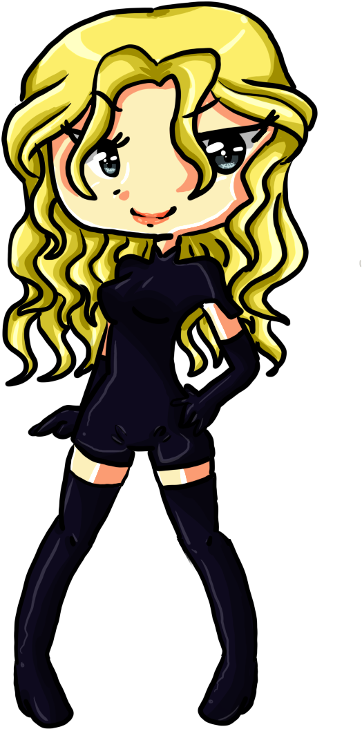 Break The Ice By Rumay Chian - Britney Spears Break The Ice Anime (670x1100), Png Download