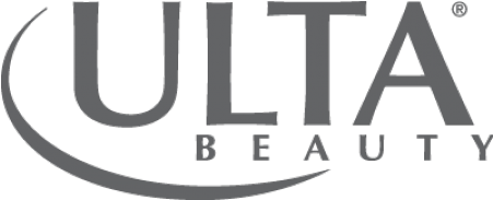 Ulta Beauty Logo (450x450), Png Download