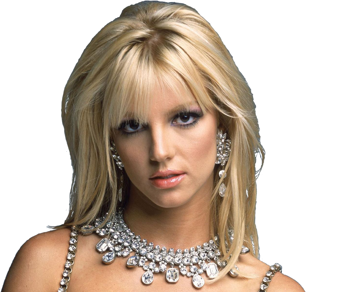 Britney Spears Wallpaper - Happy Birthday Britney Spears Meme (1600x1200).....