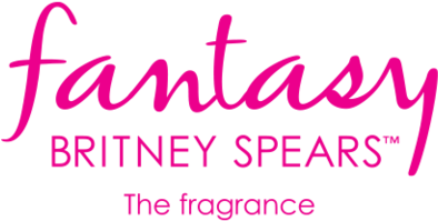 Britney Spears - Fantasy Intimate 50ml Eau De Parfum (480x253), Png Download