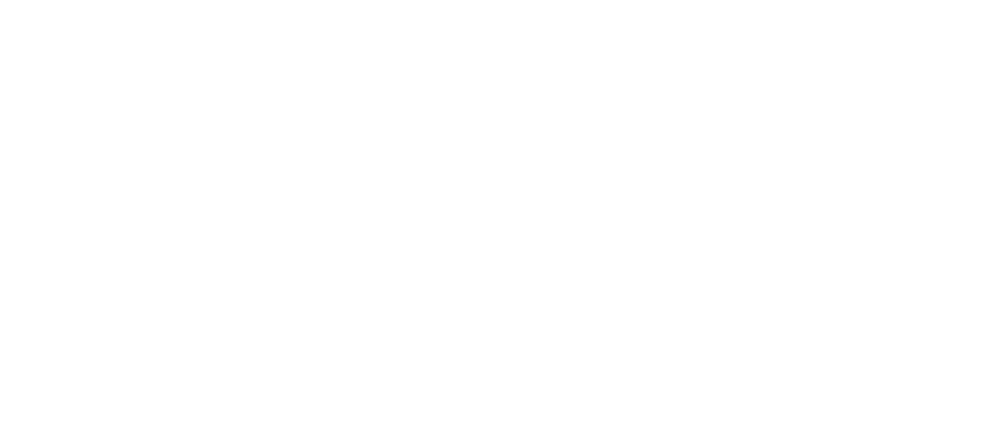 Ulta Beauty - “ - Ulta Christmas Gift Card (1005x422), Png Download