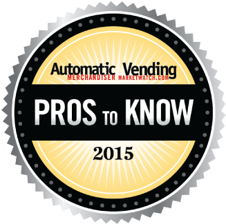 About - Automatic Merchandiser (500x350), Png Download