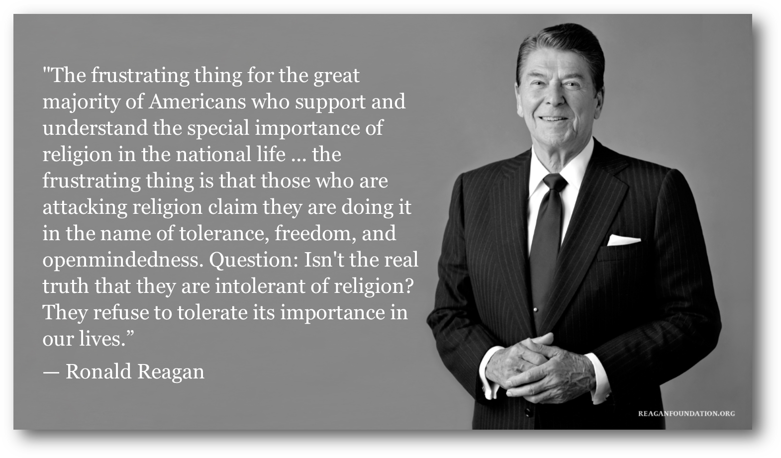 The Problem With This Definition Is That It Makes Tolerance - We Live In A Society Meme (1582x933), Png Download