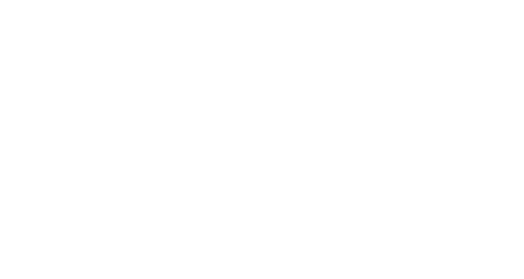 Avoir - Womens K2 Ski Helmets (596x300), Png Download