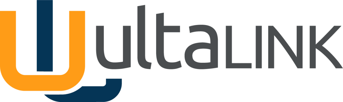 Home - Graphics (1200x359), Png Download