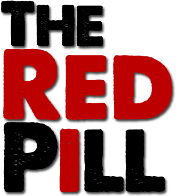 Introduction - " - Graphic Design (980x390), Png Download