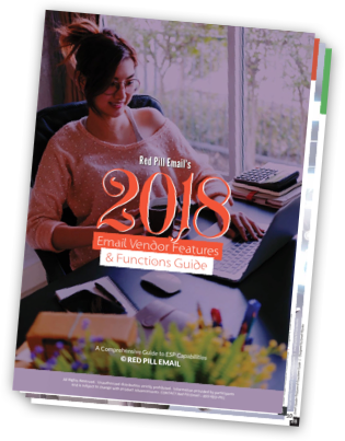 Free Download - Book Cover (315x403), Png Download