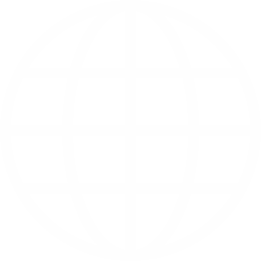 Creativity 27: The Best Advertising And Design (848x848), Png Download