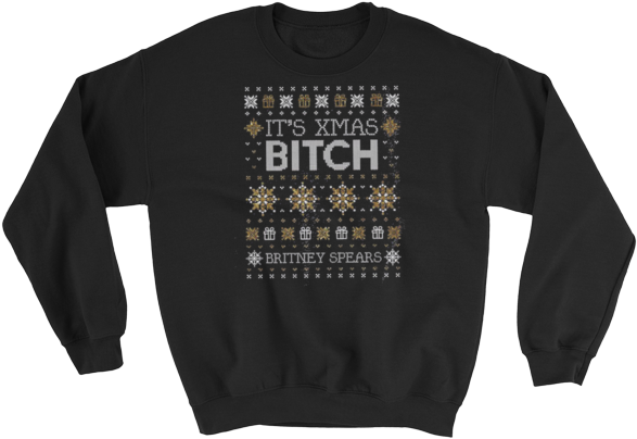 Mockup Ed41e1d7 Original - Aesthetic Black Shirt Transparent (600x600), Png Download