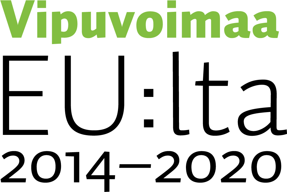 Stories - Leverage From The Eu (1181x836), Png Download