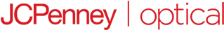 More Stores To Consider - Jcpenney Optical (400x400), Png Download