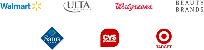 Selectpartners Logobanner - Walgreens Whitening Ultra Strips, 22, 20 Each (1000x259), Png Download