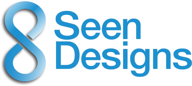 A Full Service Print & Web Design - Ultimate Guide To Graphic Design [book] (669x300), Png Download