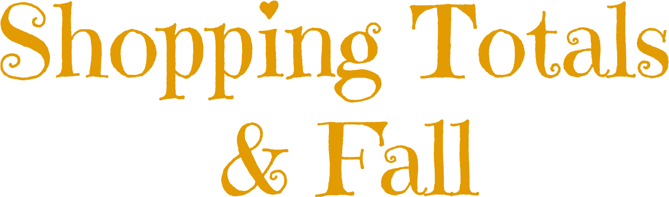 Happy Friday - Sunset Bay State Park (1334x1334), Png Download