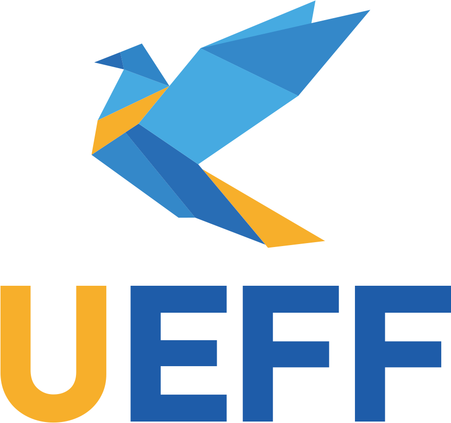 Ukrainian Economic Freedom Foundation Initiates A Campaign - Pridefest St Louis 2018 (955x876), Png Download