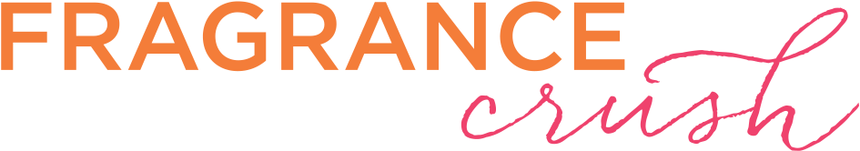 Ulta Logo Transparent - Ulta Beauty (1650x427), Png Download