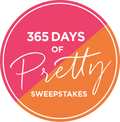 Starbucks Shared Planet (420x424), Png Download