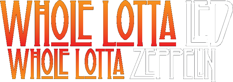 Whole Lotta Heart (765x271), Png Download