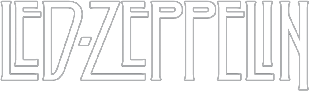 Un Sábado 7 De Septiembre, En El Teen-clubs De Gladsaxe, - Calligraphy (1000x302), Png Download