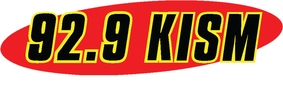 92 - 9 Kism - 929 Kism (1024x351), Png Download