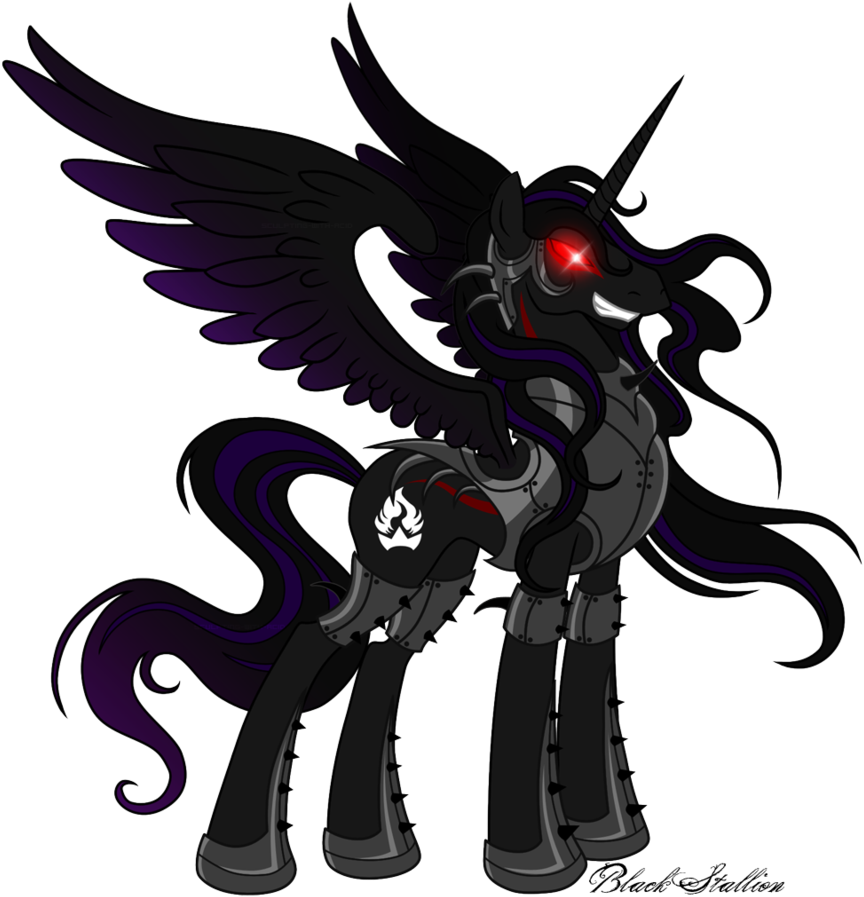 Mlp1408866811496 - Male My Little Pony (900x932), Png Download