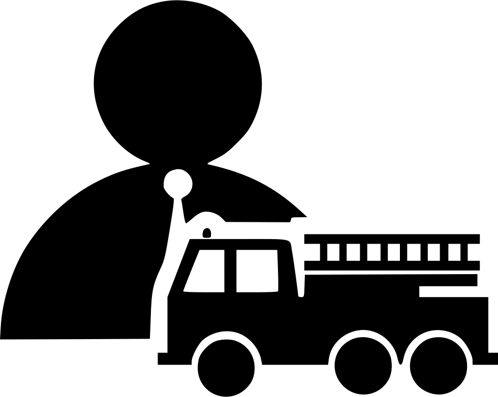 Png File Svg - Business (980x782), Png Download