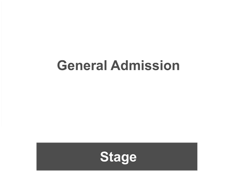 56 Stars On Her Face (525x400), Png Download