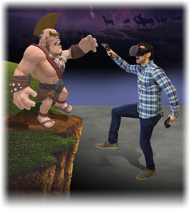 You Take The Red Pill And You Stay In Wonderland And - Illustration (800x878), Png Download