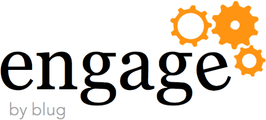 Red Pill Now Sponsoring Engage, Eindhoven, Nl Mar 23/24, - Heritage Bank Olympia Transparent Png (570x260), Png Download