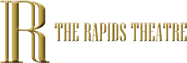Zoso The Ultimate Led Zeppelin Experience - The Rapids Theatre (952x200), Png Download