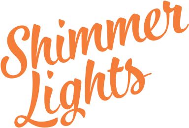 The Salon At Ulta Beauty - Calligraphy (600x269), Png Download