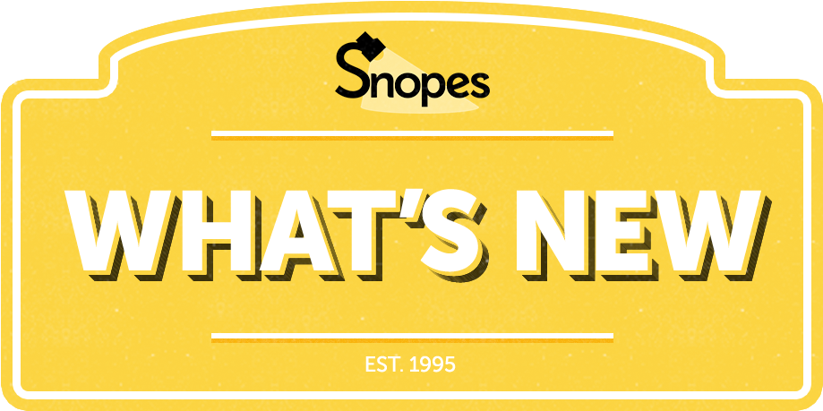 Is Ulta Closing After A Sephora Buyout (2240x552), Png Download