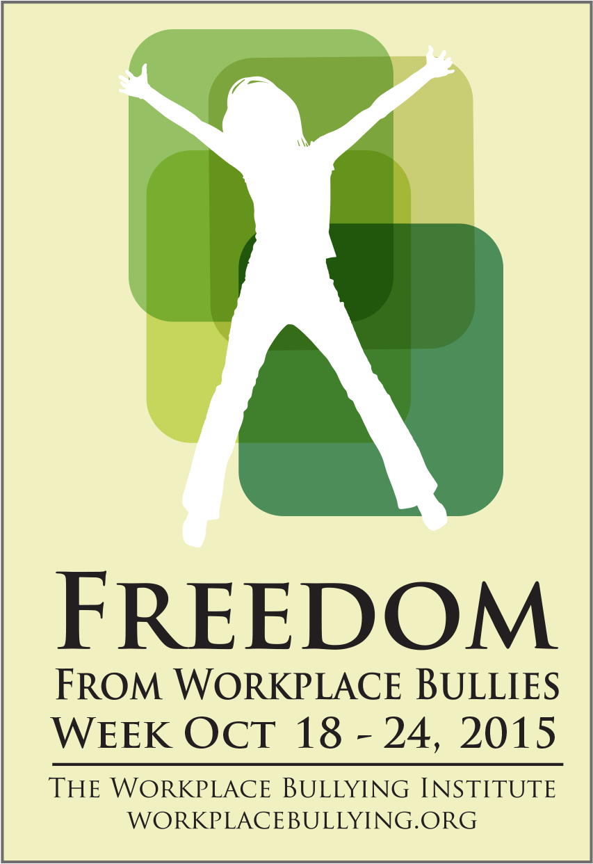 Revealed That Most - Barbados (920x1300), Png Download