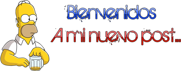 Led Zeppelin Ii - Copa America Chile 2015 (700x250), Png Download