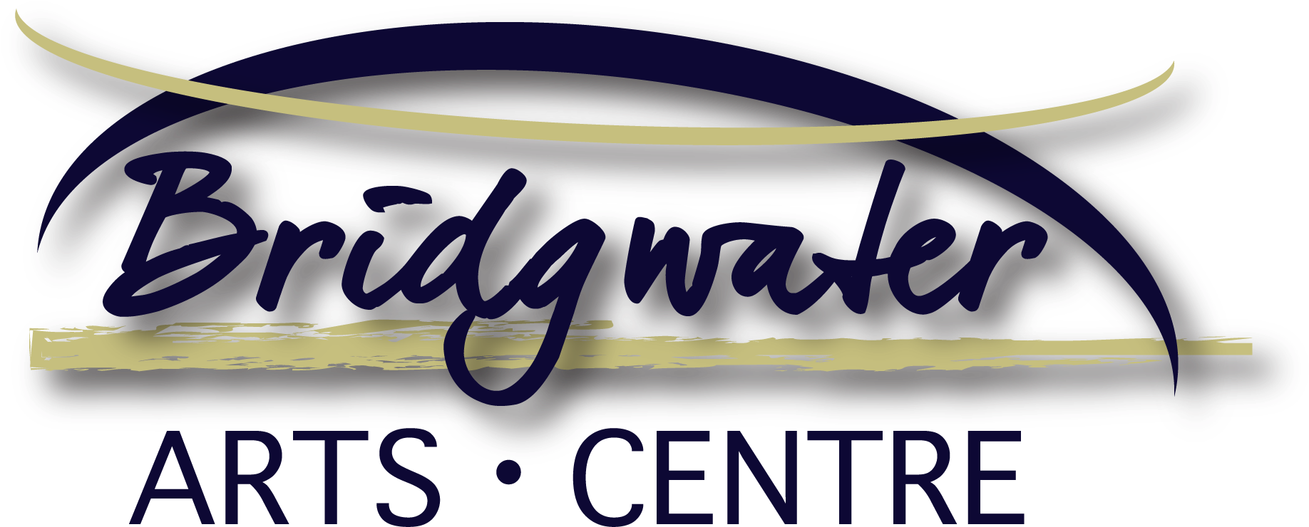 Bridgwater Arts Centre (1937x879), Png Download