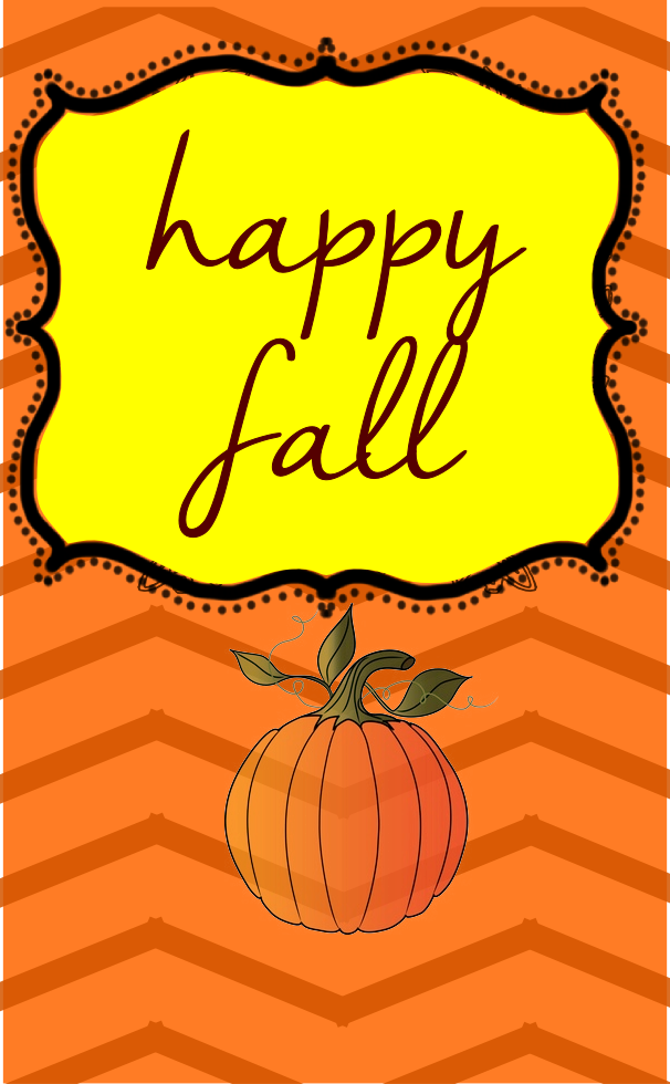 Yellow Frame Free Printable - Wallums Wall Decor Take Time To Do Ecal Colour: Chocolate (606x980), Png Download