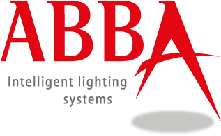 Led Zeppelin Symbols Png Abba Lightings Vector Logo - Titleist Prov V1x Refinished Golf Balls (400x400), Png Download