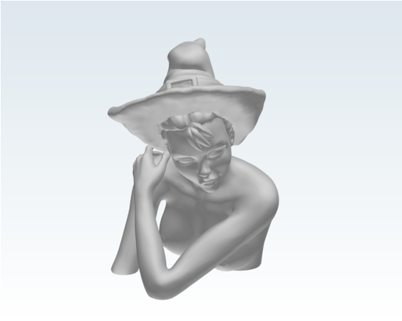 Carving (800x450), Png Download