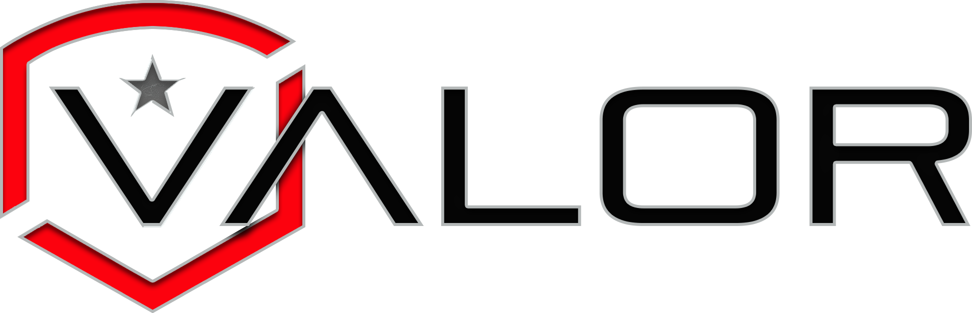 Download File - Tru Ball Valor Release Buckle Strap (1945x626), Png Download
