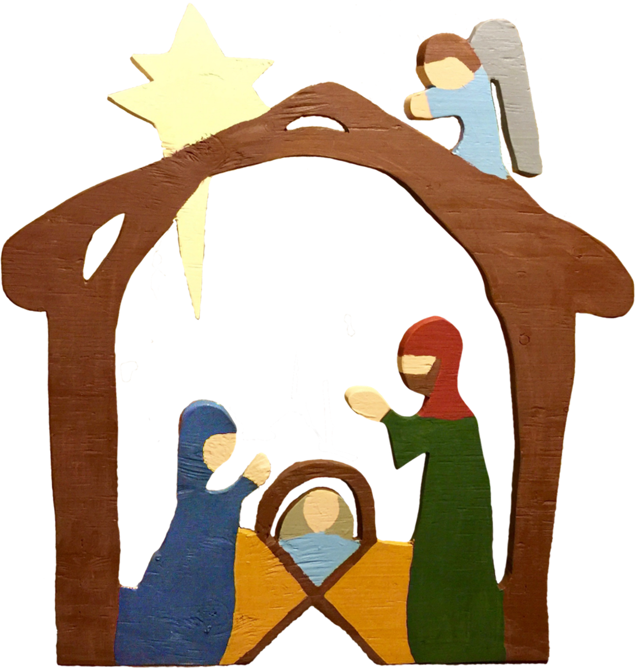 Illustration (1252x1315), Png Download