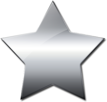 Email (640x480), Png Download