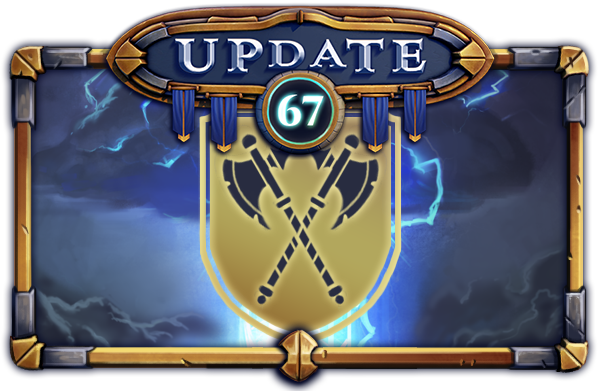 Give It Up For House Valor - Minion Masters Incubus (600x391), Png Download