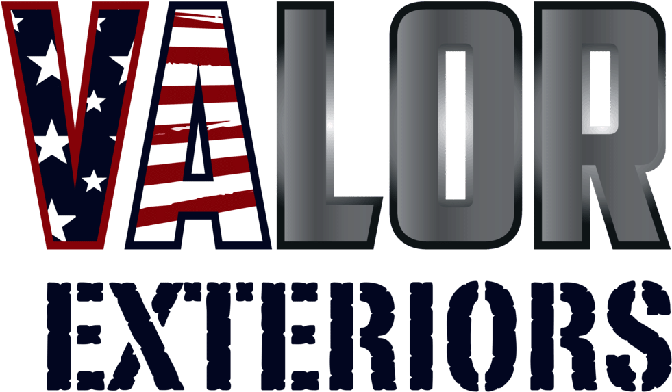 Roofing Repair & Replacement Contractor In Lanham, - Smartsign Polyethylene Reusable Stencil, Legend No (1300x682), Png Download