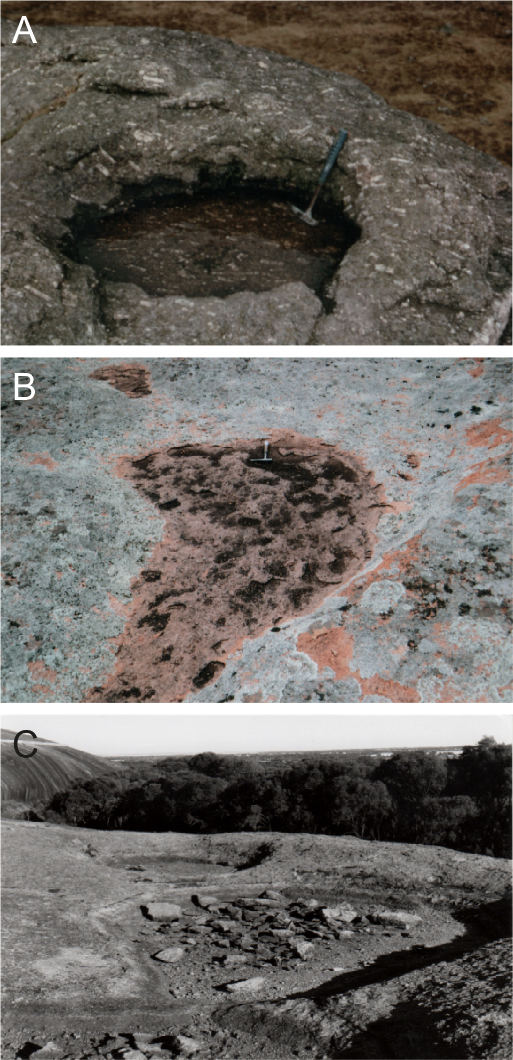 Url, Http - Cobblestone (1890x2158), Png Download