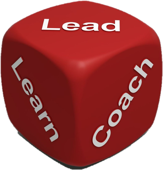 Dice - Benefits From Coaching (818x686), Png Download