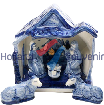 Click On The Image To View Bigger - Souvenir (400x400), Png Download