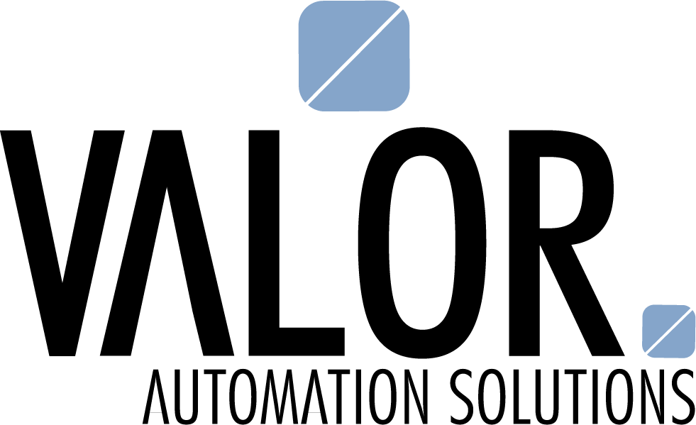 Automation (981x599), Png Download