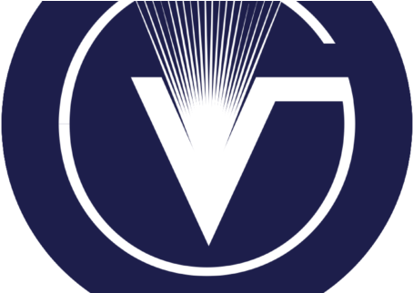 Valor Games - Emblem (845x321), Png Download